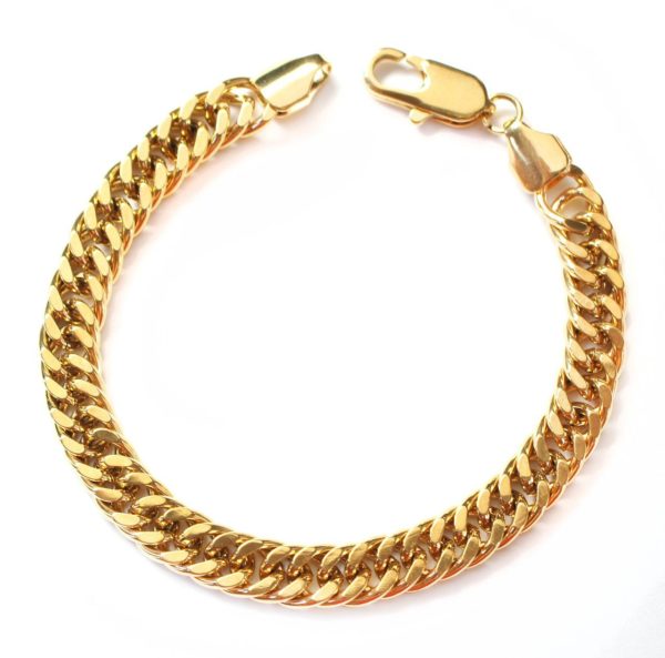 gold, chain, bracelet-665722.jpg